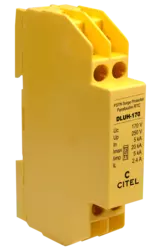 DLUH-170