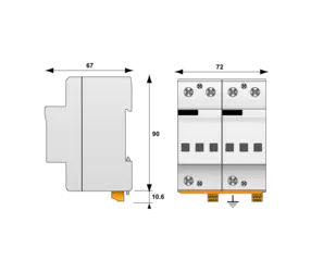 DS252E-400