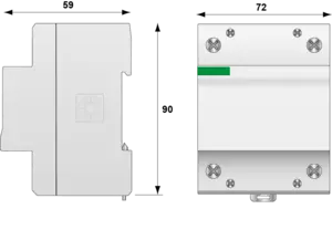 DSH63