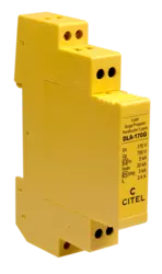DLA-170G