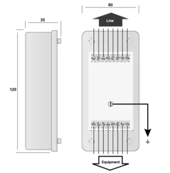 B480-06D3
