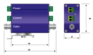 MSP-VM12