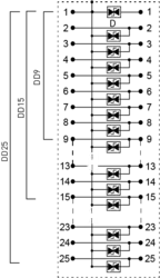 DD9-6V