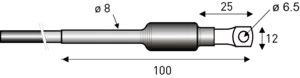 BF PC 250/20