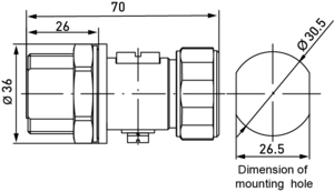 P8AX09-716/MF