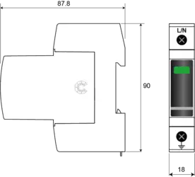 DAC1-13VG-10-385