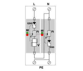 DAC1-13VG-11-385