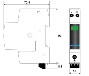 DAC15CS-20-275