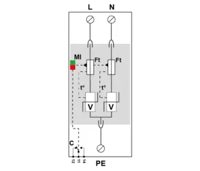 DAC15CS-20-275