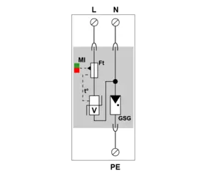 DAC15C-11-275
