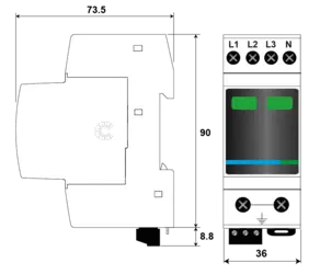 DAC15CS-31-275