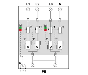 DAC15CS-40-275