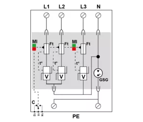 DAC15CS-31-275