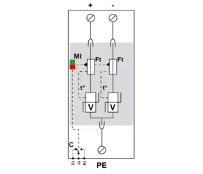 DDC20CS-20-24