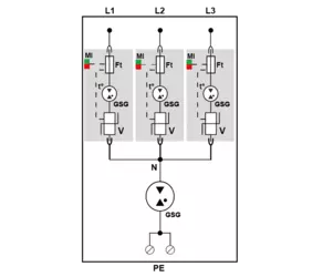 ZPAC1-13VG-31-275