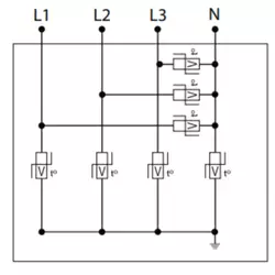 MS200-277Y