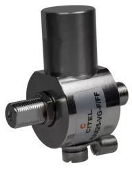 P8AX25-VG-F/FF