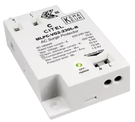 MLPC-VG2-230L-R
