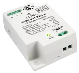 MLPC-VG1-230L-V