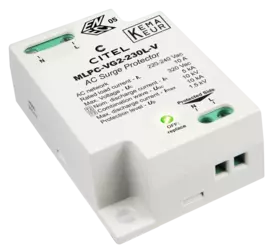 MLPC-VG2-230L-V