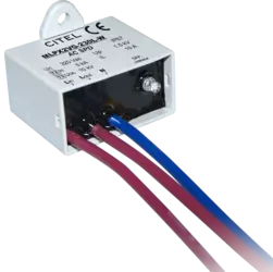 MLPX2VG-230L-W