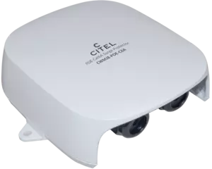 CWMJ8-POE-C6A