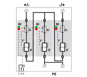 DDC50S-21Y-1200