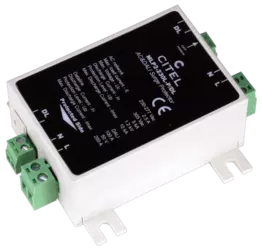 MLP2-230L-P/DL