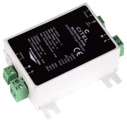 MLP2-230L-P/RS