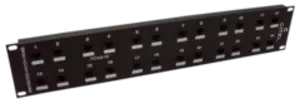 PCH12-C6