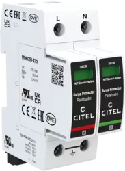 DAC50S-11-275
