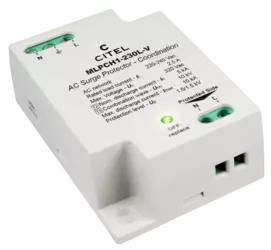 MLPCH1-230L-V