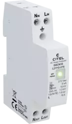 DACN10-L21YG-275