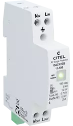 DACN10S-11-150