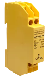 DLU2-24D2-10A