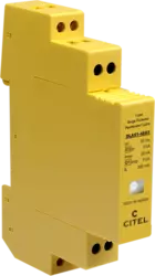 DLAS1-48D3