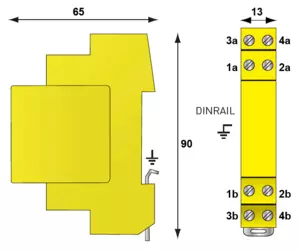 DLA-24D3