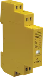 DLAS1-48D3/R