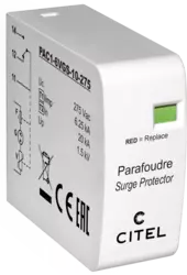 PAC1-6VGS-10-275