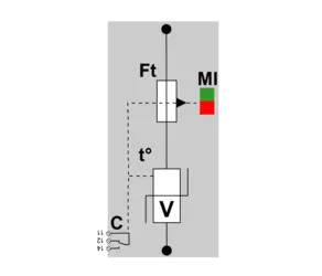 PAC25S-10-150