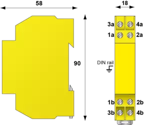DLU2-06D3