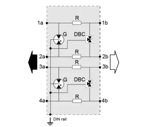 DLU2-06DBC