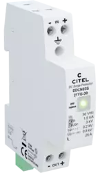 DDCN03S-21YG-30