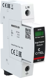 DACF25S-10-320