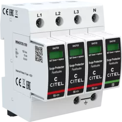 DACF25S-31-150