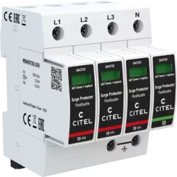 DACF25S-31-320