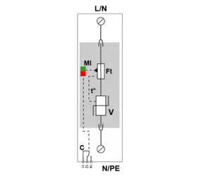 DAC50S-10-150
