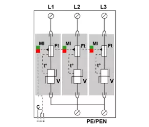 DAC50S-30-385