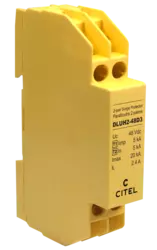 DLUH2-48D3