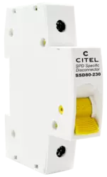 SSD80-230
